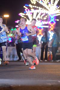 BIB: 
                            <button type="button" onclick="openModal(23042196)" class="btn btn-primary btn-sm float-right btn-popup" data-toggle="modal" data-target=".modal-high-quality">
                        <i class="fas fa-shopping-cart"></i> Add to Cart
                    </button>
                                            <button type="button" onclick="isThisMe(23042196, true)" class="btn btn-success btn-sm float-right btn-popup btn-isme hidden" data-toggle="tooltip" data-placement="bottom" title="นี่คือรูปของคุณใช่ไหม คลิกที่นี่เพื่อเอาเข้าอัลบั้ม">
                        <i class="fas fa-plus"></i> Add to album
                    </button>
                    <button type="button" onclick="isThisMe(23042196, false)" class="btn btn-warning btn-sm float-right btn-popup btn-isnotme hidden">
                        <i class="fas fa-ban"></i> Remove from album
                    </button>